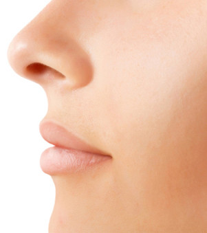 Лечение кровяных корок в носу Лечение кровяных корок в носу